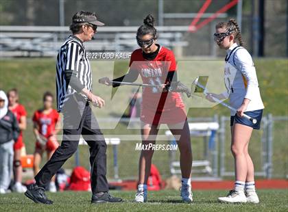 Thumbnail 3 in Conard @ RHAM photogallery.