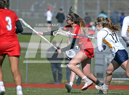 Thumbnail 2 in Conard @ RHAM photogallery.