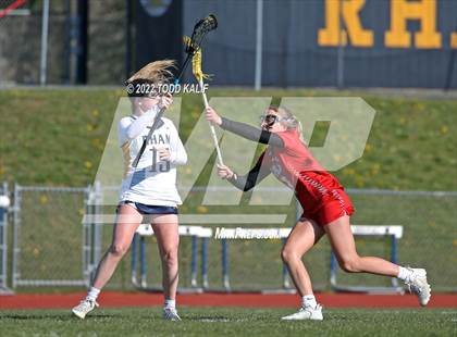 Thumbnail 2 in Conard @ RHAM photogallery.