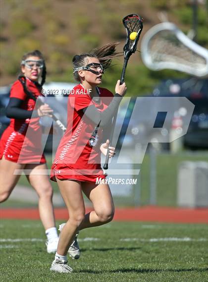 Thumbnail 3 in Conard @ RHAM photogallery.