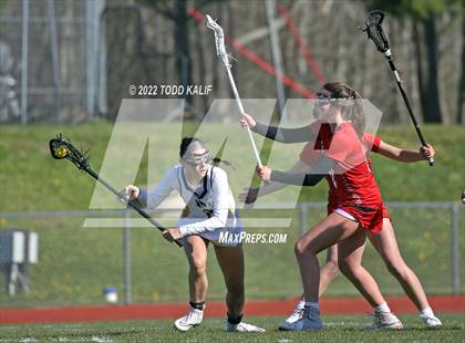 Thumbnail 3 in Conard @ RHAM photogallery.