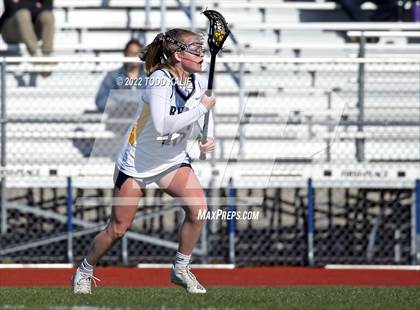 Thumbnail 2 in Conard @ RHAM photogallery.