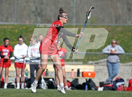 Thumbnail 1 in Conard @ RHAM photogallery.