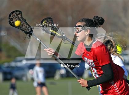 Thumbnail 3 in Conard @ RHAM photogallery.