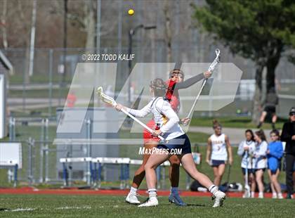 Thumbnail 3 in Conard @ RHAM photogallery.