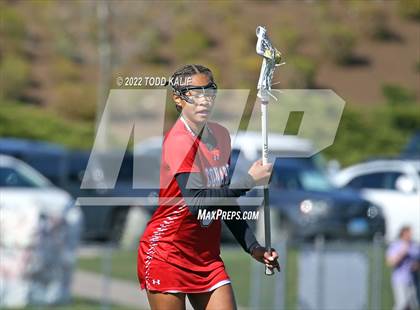 Thumbnail 2 in Conard @ RHAM photogallery.