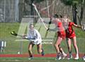 Photo from the gallery "Conard @ RHAM"