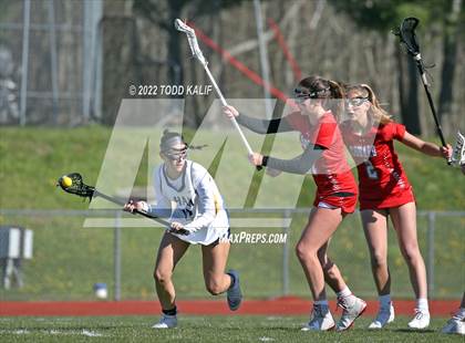 Thumbnail 1 in Conard @ RHAM photogallery.