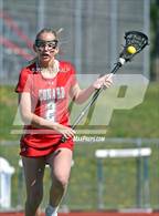 Photo from the gallery "Conard @ RHAM"