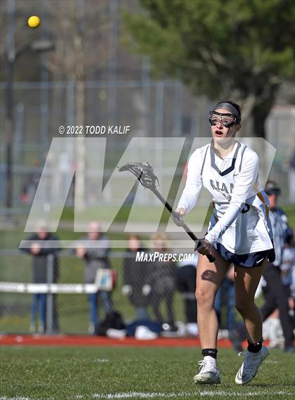 Thumbnail 1 in Conard @ RHAM photogallery.