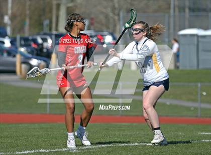 Thumbnail 1 in Conard @ RHAM photogallery.
