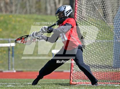 Thumbnail 1 in Conard @ RHAM photogallery.