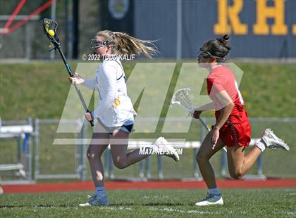Thumbnail 3 in Conard @ RHAM photogallery.