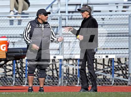 Thumbnail 2 in Conard @ RHAM photogallery.