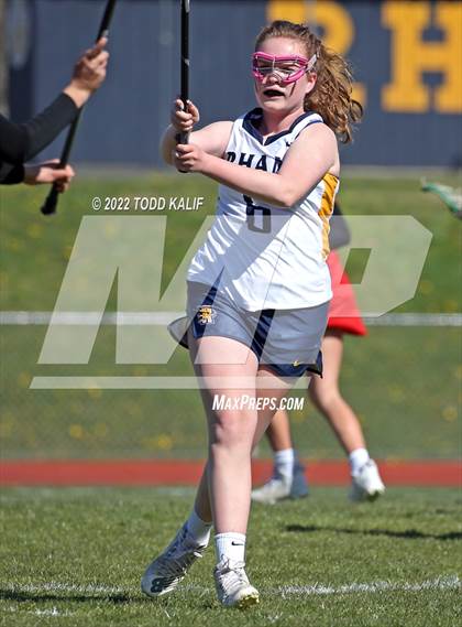 Thumbnail 2 in Conard @ RHAM photogallery.