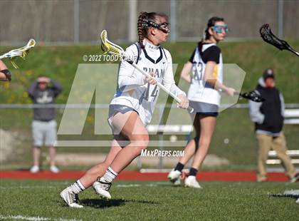 Thumbnail 2 in Conard @ RHAM photogallery.