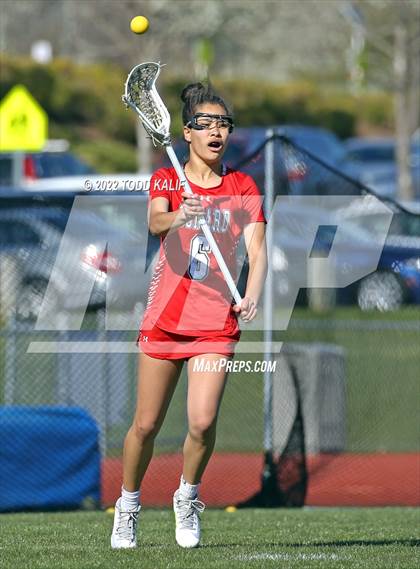 Thumbnail 1 in Conard @ RHAM photogallery.