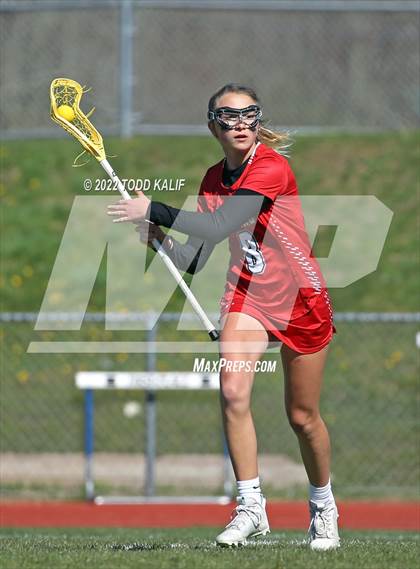 Thumbnail 2 in Conard @ RHAM photogallery.