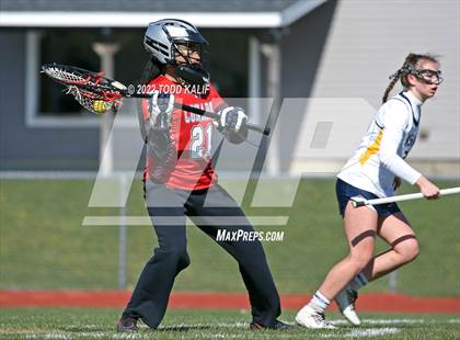 Thumbnail 1 in Conard @ RHAM photogallery.
