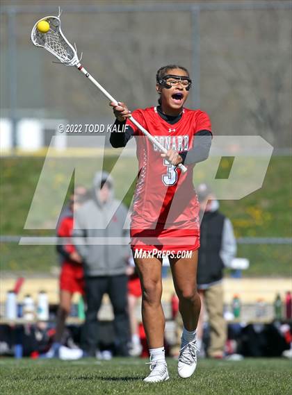 Thumbnail 1 in Conard @ RHAM photogallery.