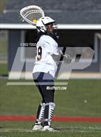 Photo from the gallery "Conard @ RHAM"
