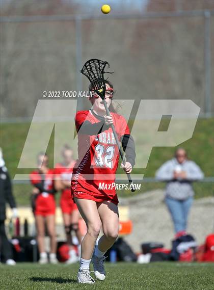 Thumbnail 1 in Conard @ RHAM photogallery.