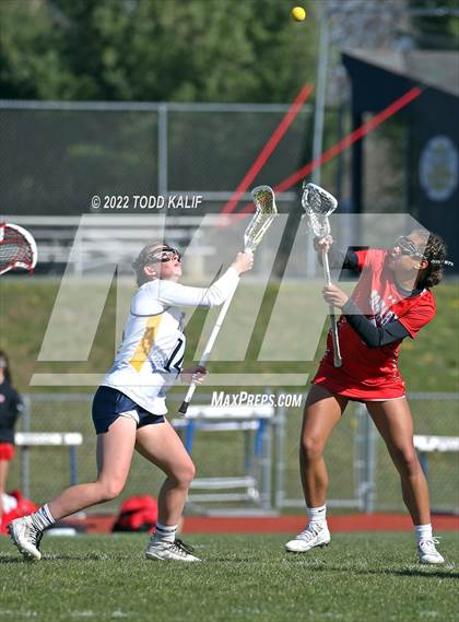 Thumbnail 3 in Conard @ RHAM photogallery.