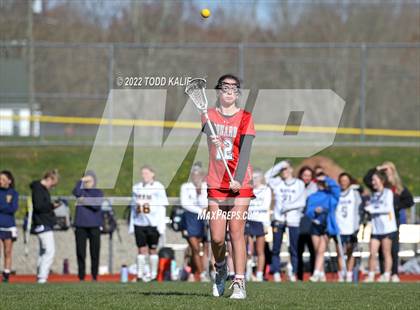 Thumbnail 2 in Conard @ RHAM photogallery.