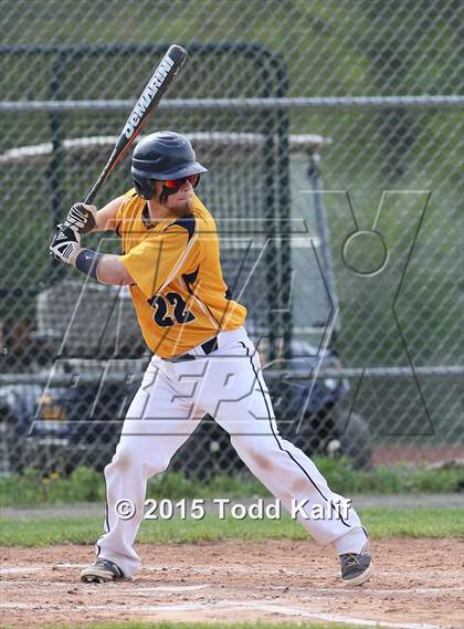 Thumbnail 2 in Bloomfield @ RHAM photogallery.