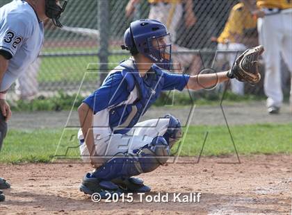 Thumbnail 3 in Bloomfield @ RHAM photogallery.