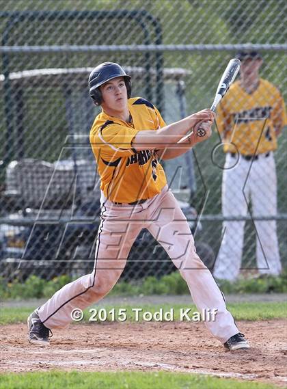 Thumbnail 3 in Bloomfield @ RHAM photogallery.