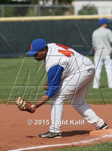 null - Photo 11