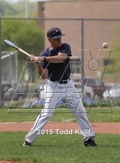 Thumbnail 1 in Bloomfield @ RHAM photogallery.