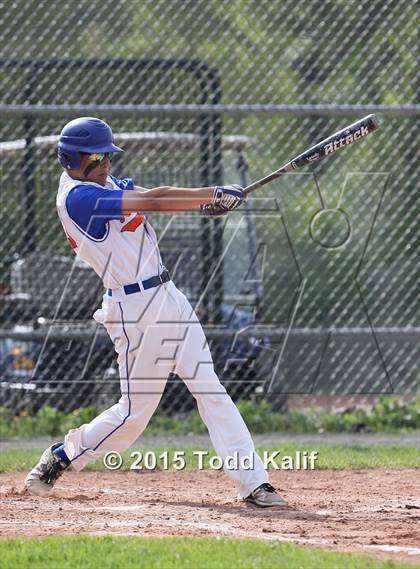 Thumbnail 3 in Bloomfield @ RHAM photogallery.