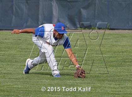 Thumbnail 2 in Bloomfield @ RHAM photogallery.
