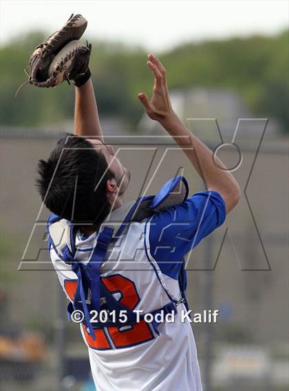 Thumbnail 2 in Bloomfield @ RHAM photogallery.
