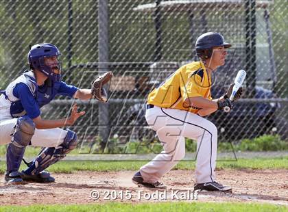 Thumbnail 3 in Bloomfield @ RHAM photogallery.
