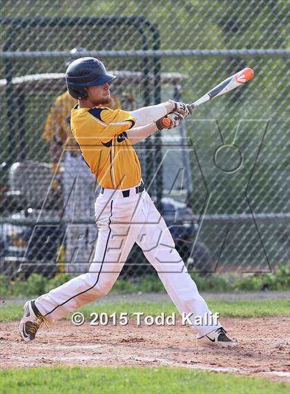 Thumbnail 2 in Bloomfield @ RHAM photogallery.