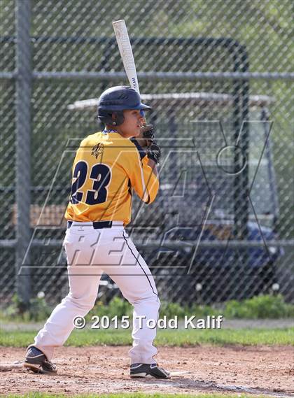 Thumbnail 2 in Bloomfield @ RHAM photogallery.