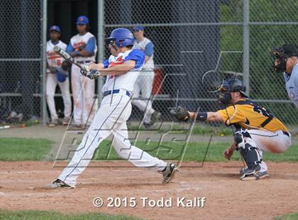 Thumbnail 3 in Bloomfield @ RHAM photogallery.