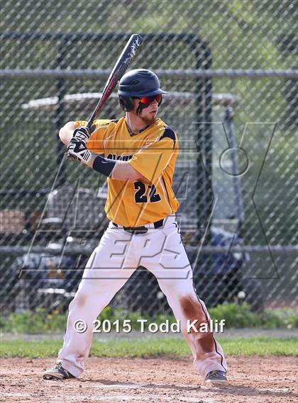 Thumbnail 1 in Bloomfield @ RHAM photogallery.
