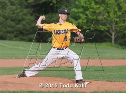 Thumbnail 1 in Bloomfield @ RHAM photogallery.