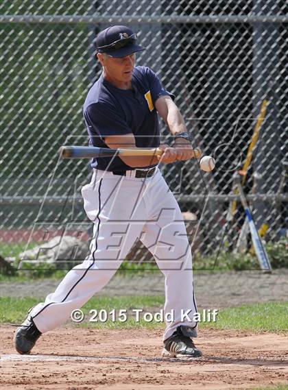 Thumbnail 1 in Bloomfield @ RHAM photogallery.