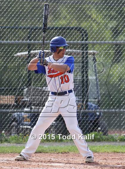 Thumbnail 2 in Bloomfield @ RHAM photogallery.