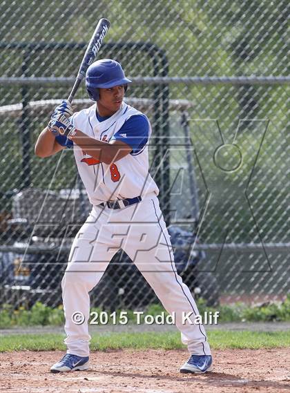 Thumbnail 1 in Bloomfield @ RHAM photogallery.