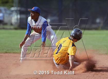 Thumbnail 1 in Bloomfield @ RHAM photogallery.