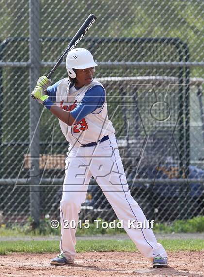 Thumbnail 3 in Bloomfield @ RHAM photogallery.
