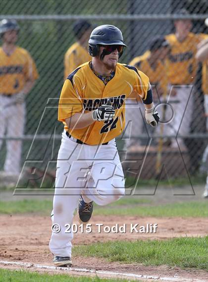 Thumbnail 3 in Bloomfield @ RHAM photogallery.