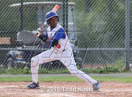 Thumbnail 3 in Bloomfield @ RHAM photogallery.
