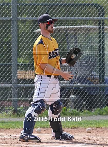 Thumbnail 1 in Bloomfield @ RHAM photogallery.